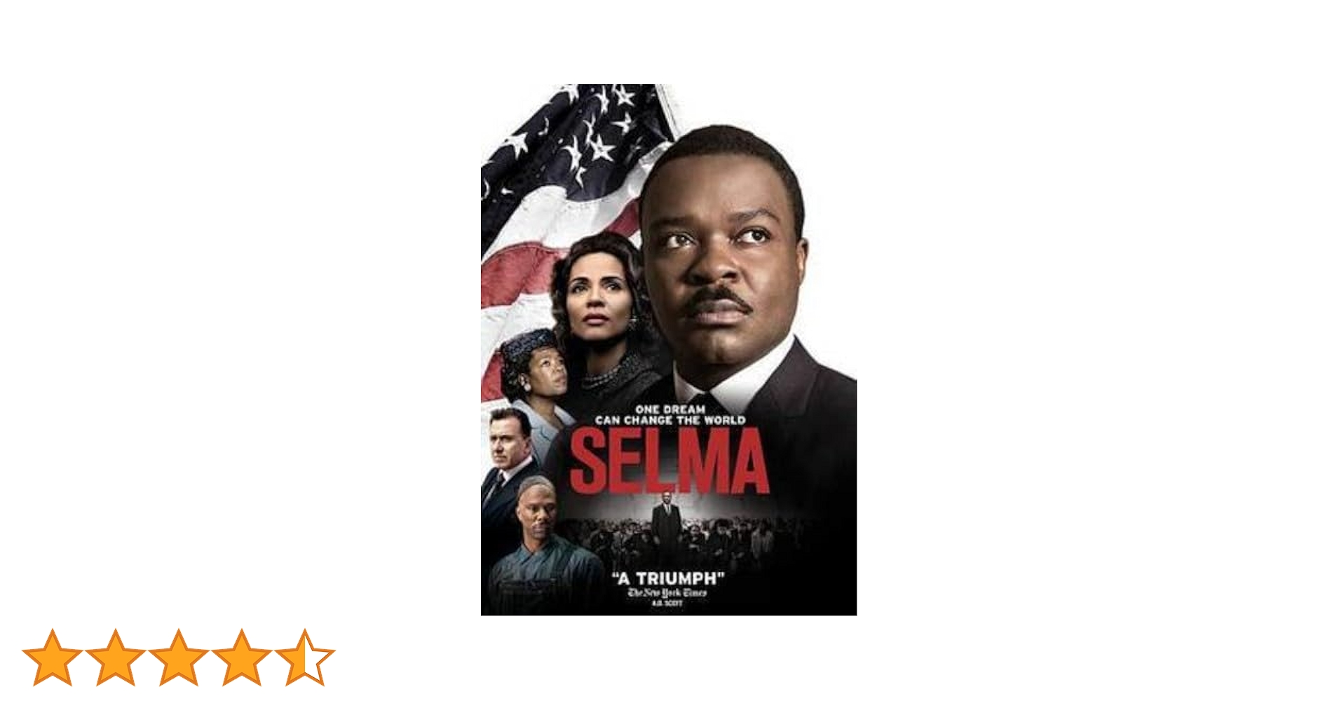 その他 Selma Jezkova [DVD] [Import] g6bh9ry Amazon.co.jp: Selma [DVD] [Import] : DVD